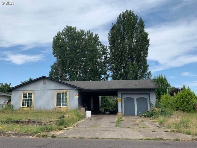 1180 Candlelight Dr - Photo 1