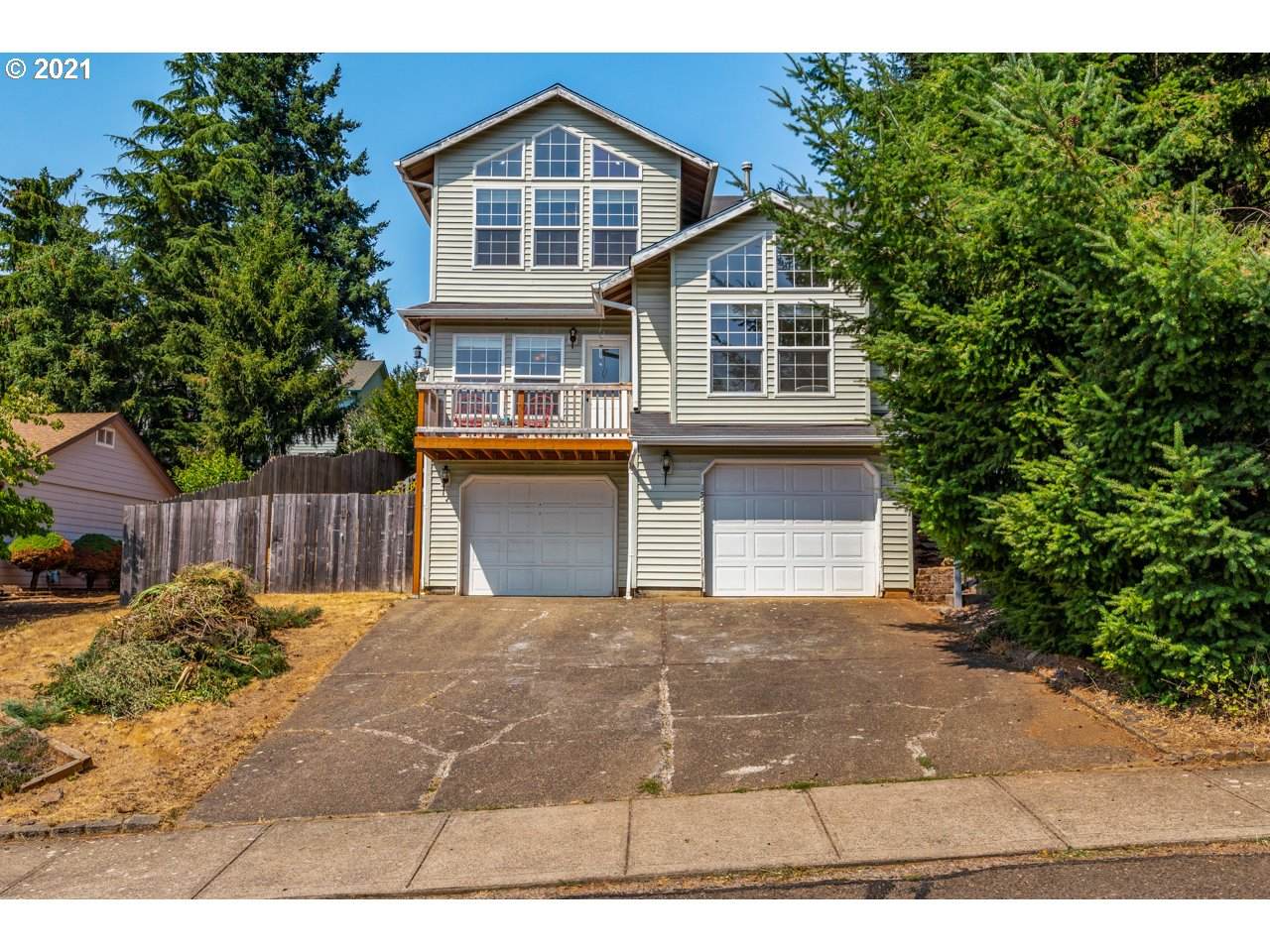 1553 Cedarcrest Ct - Photo 1