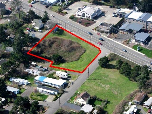 2930 Hwy101 Tl300,400,500 - Photo 1