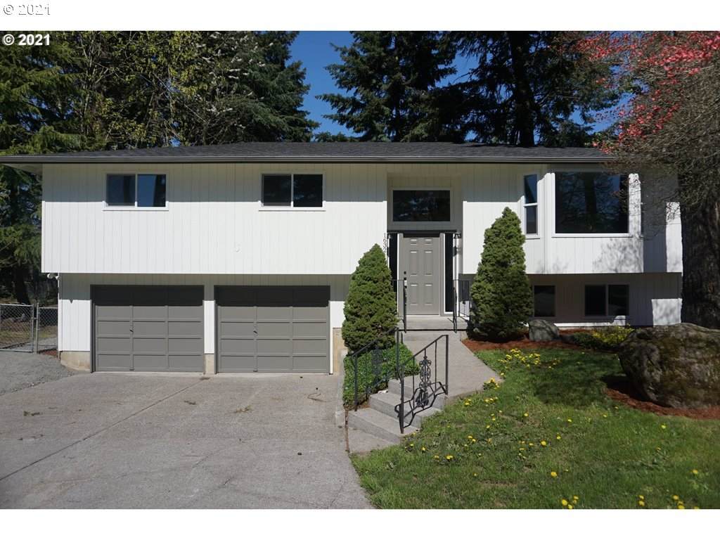 16321 Oregon St - Photo 1