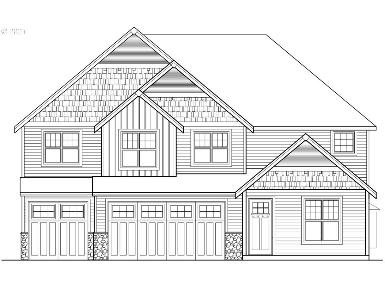 19534 Reddaway Ave - Photo 1