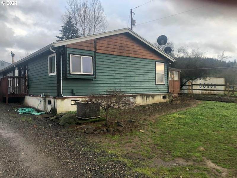 18681 Foster Rd - Photo 1