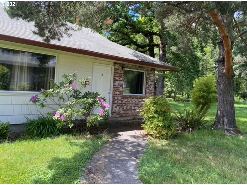 18381 Redland Rd - Photo 1