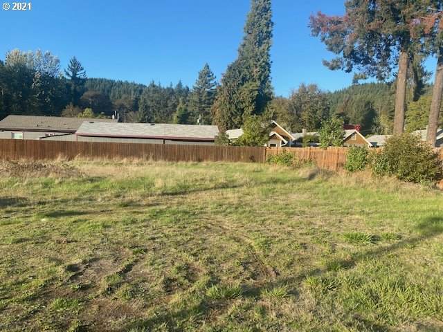 47697 Paddock - Photo 1