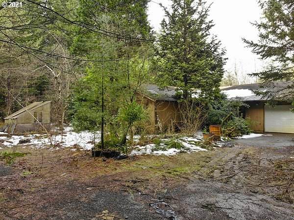 40908 Miller Rd - Photo 1