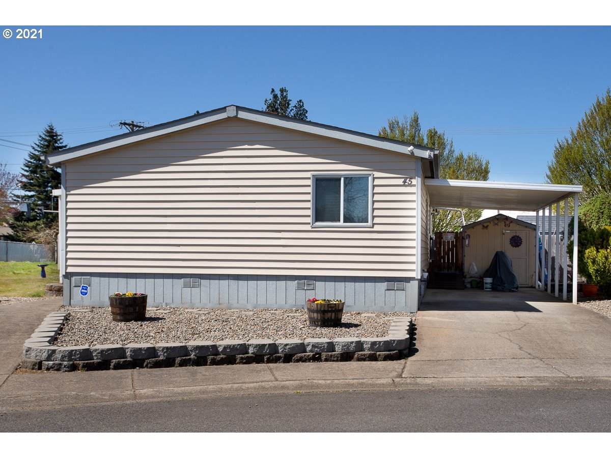 2000 Robins Ln Se - Photo 1
