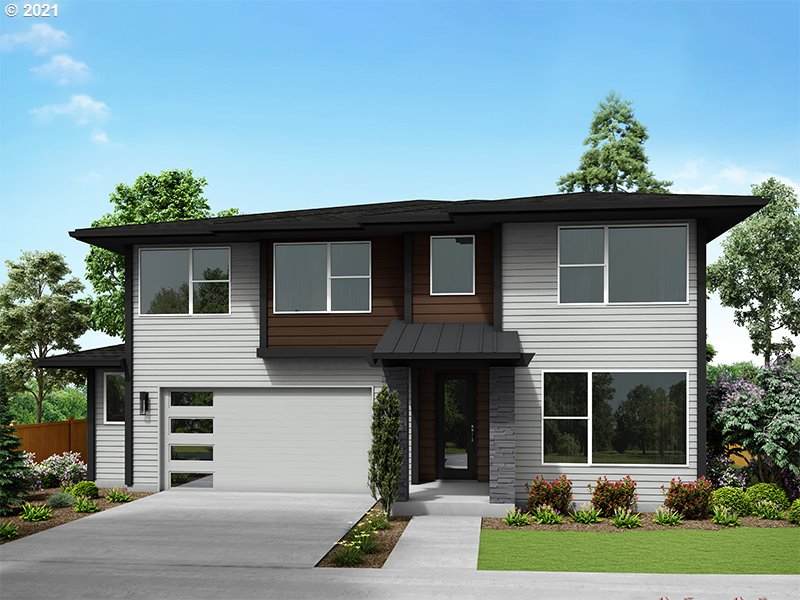 3947 76th Ave - Photo 1