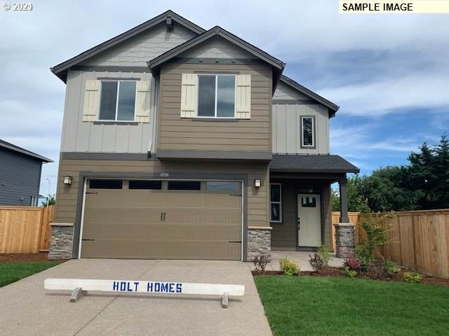 15356 Baden Powell Rd - Photo 1