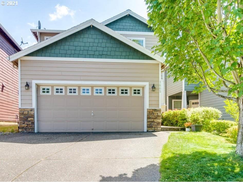 3605 191ST Ave - Photo 1