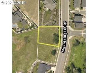 558 Mountaingate Dr - Photo 1