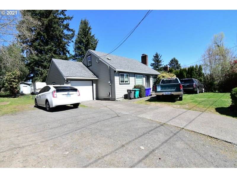 11141 Stark St - Photo 1