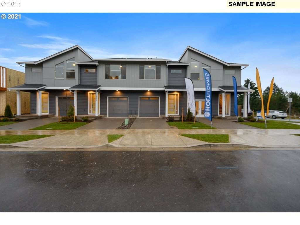 12443 Water Drop Way - Photo 1