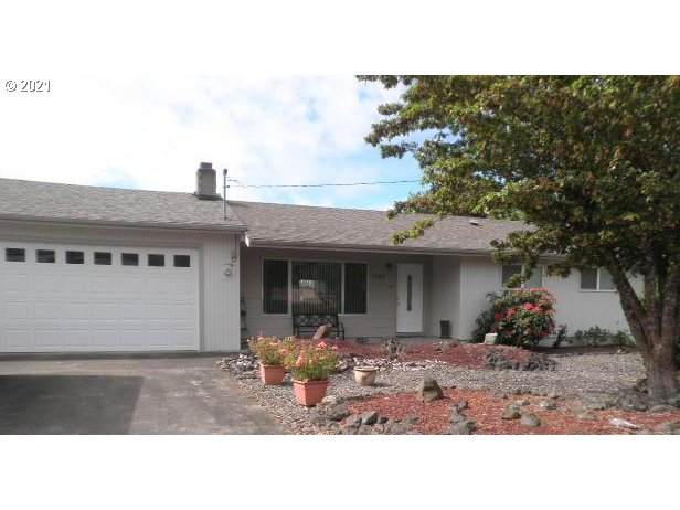 1140 Myrtle View Dr - Photo 1