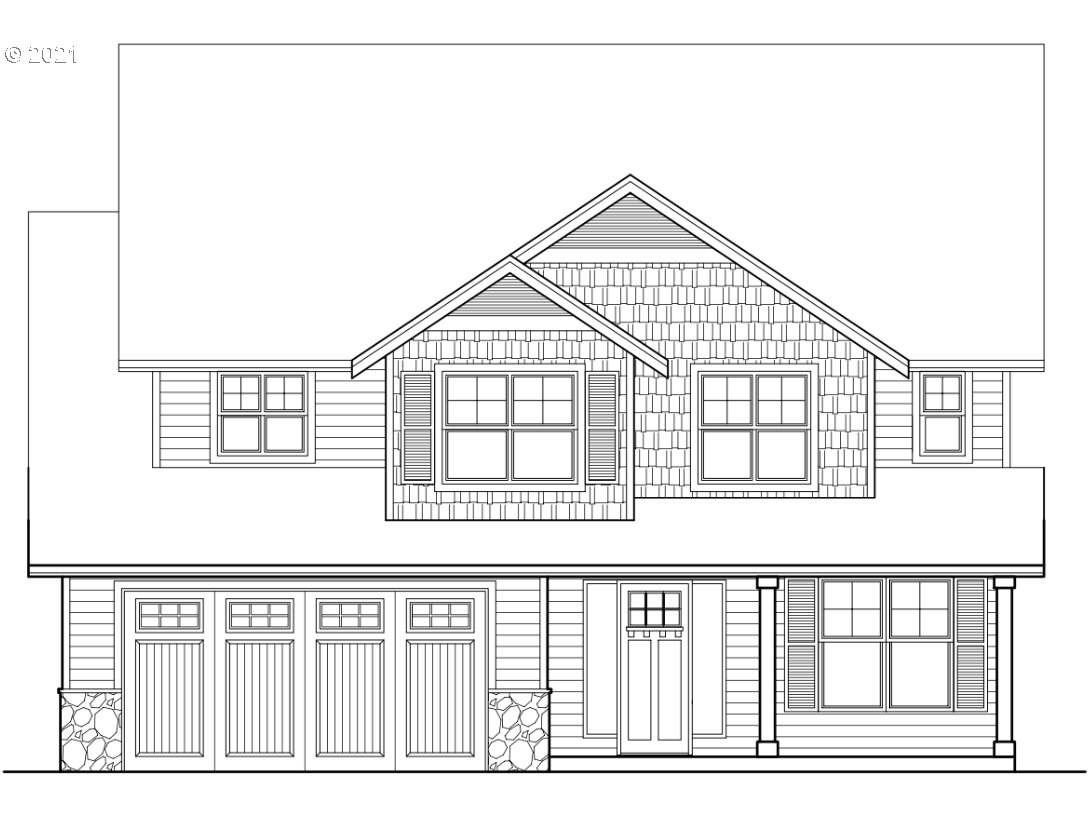 19516 Reddaway Ave - Photo 1