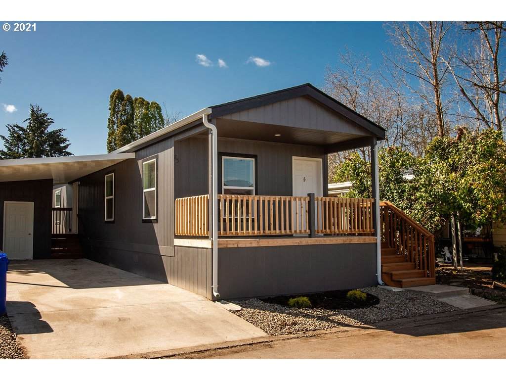 738 Adair St - Photo 1