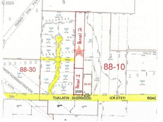 15025 Tualatin Sherwood Rd - Photo 1