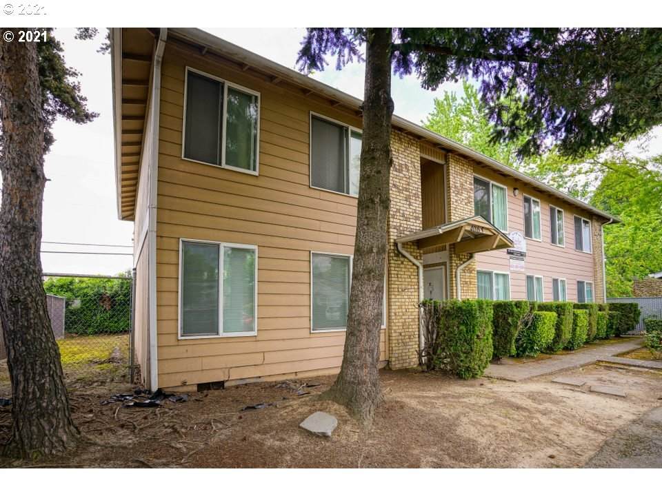 4045 Earle Ave - Photo 1