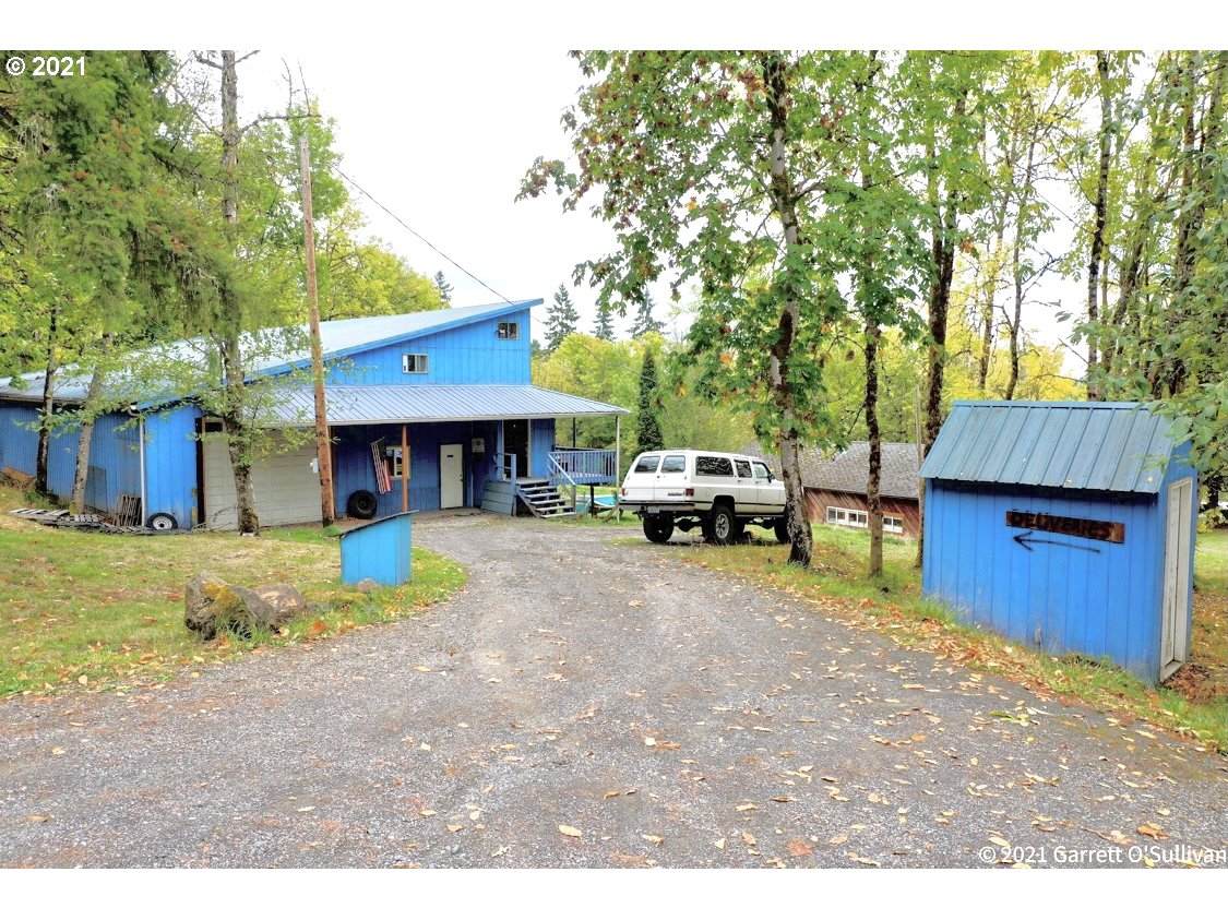 5811 Landerholm Rd - Photo 1