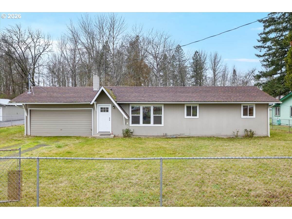 1290 Ojai Ave - Photo 1