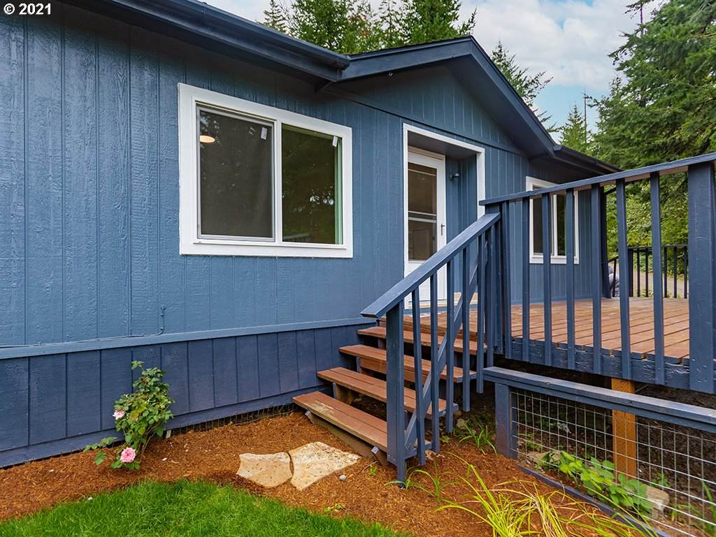 131 Wedrick Rd - Photo 1
