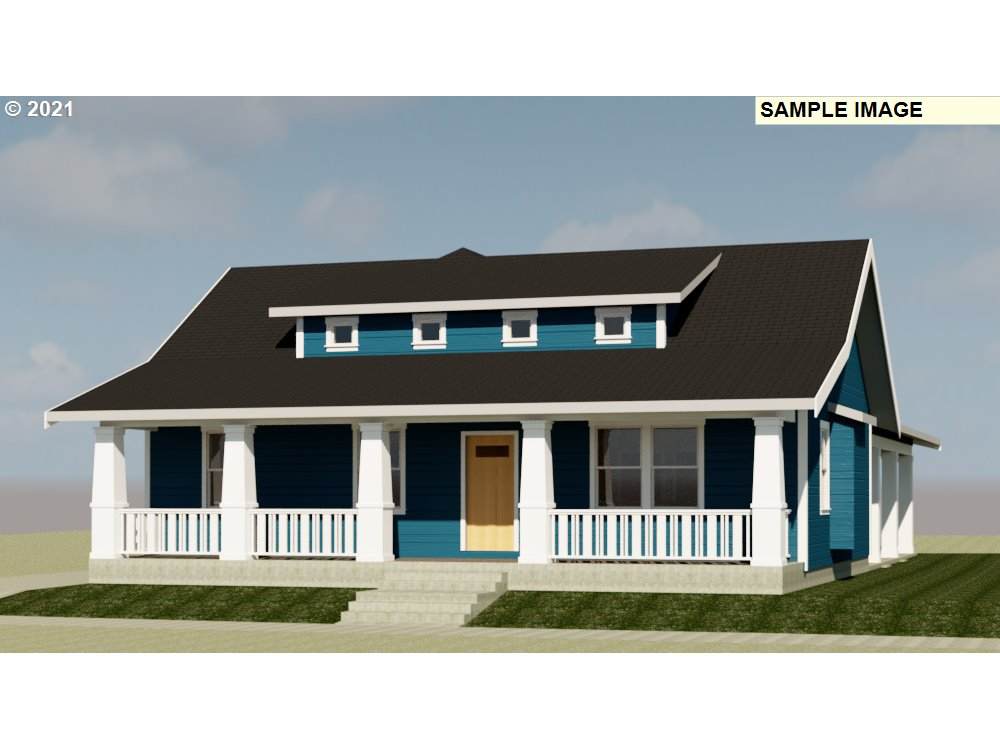 1571 Ash Creek Dr - Photo 1
