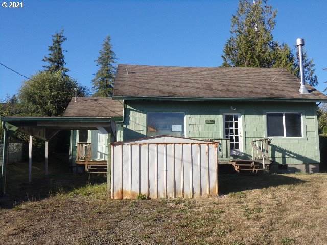 6790 Union Ave - Photo 1