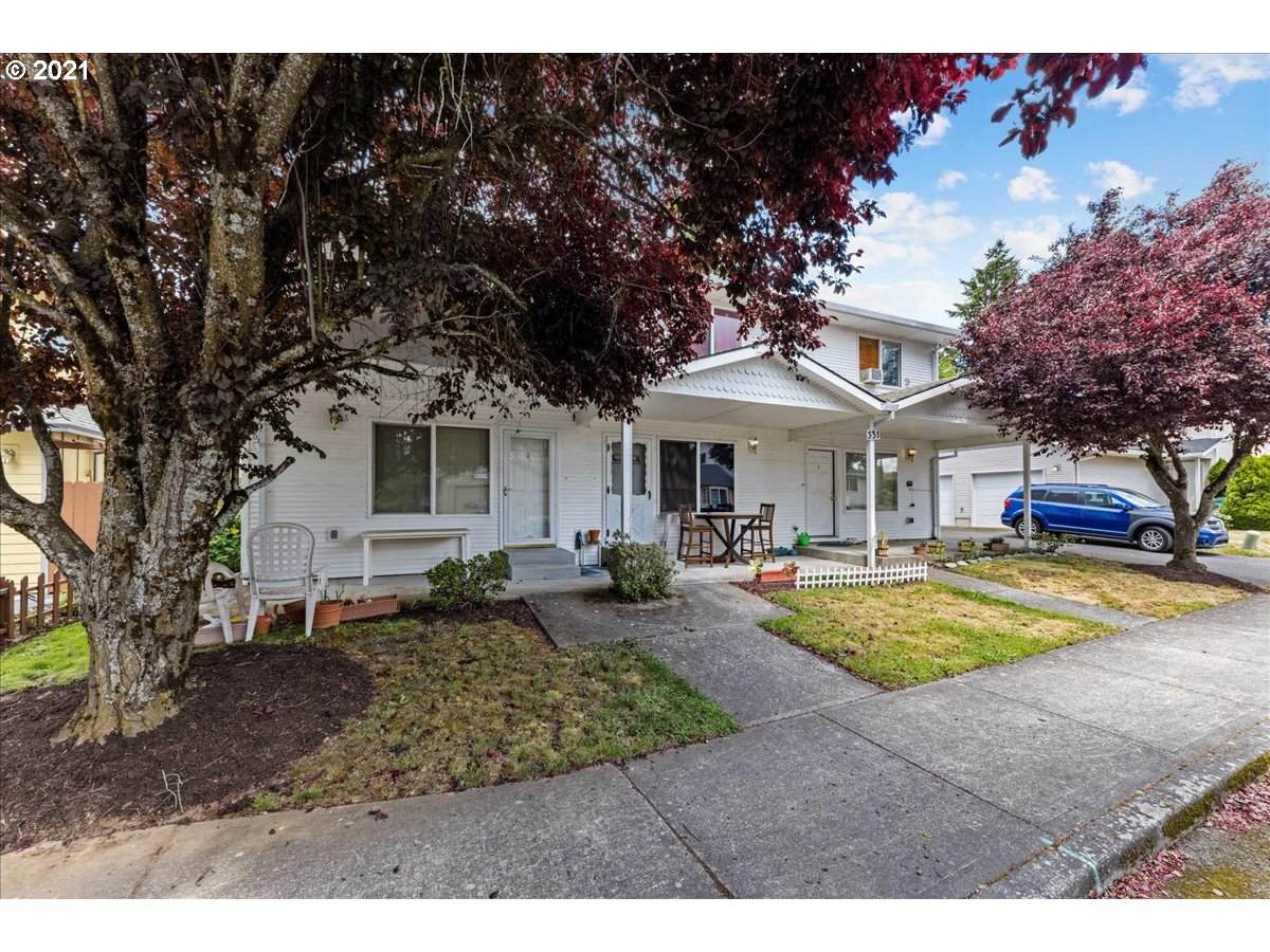 331 132ND Ct - Photo 1