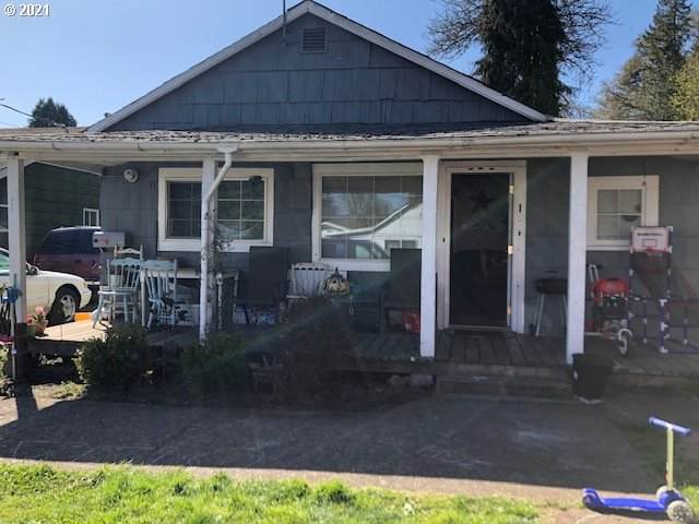 337 G St - Photo 1