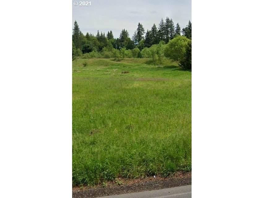 4700 Salmon Creek St - Photo 1
