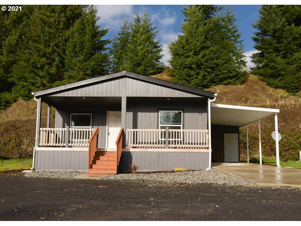 74866 Doan Rd - Photo 1
