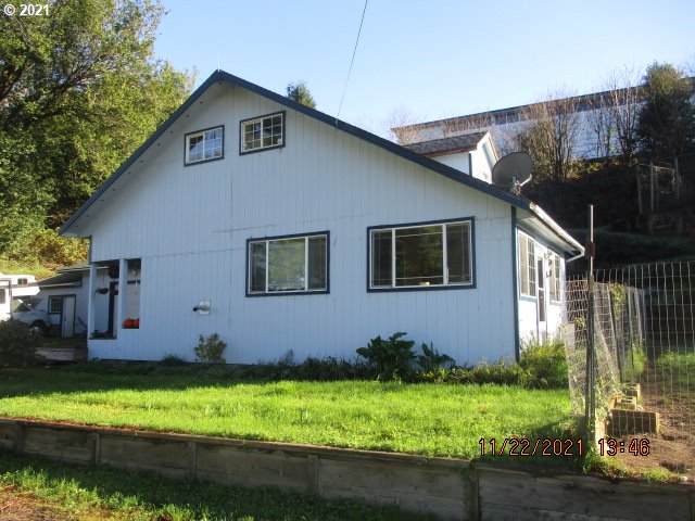 60841 Selander Rd - Photo 1