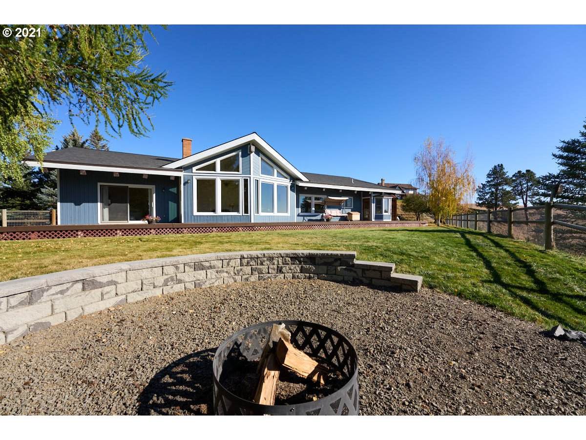 14 Valley Heights Dr - Photo 1