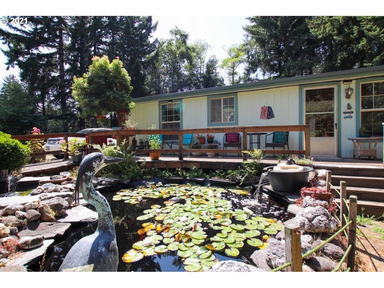83592 Erhart Rd - Photo 1