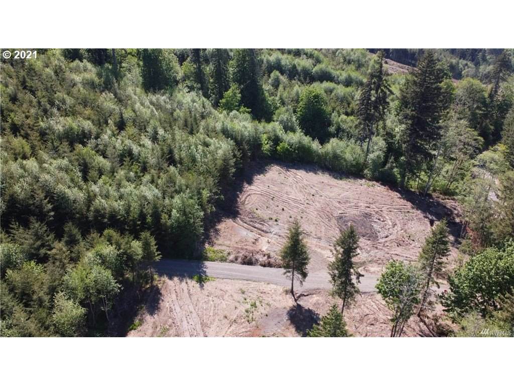 0 Lot G Goble Creek Rd - Photo 1