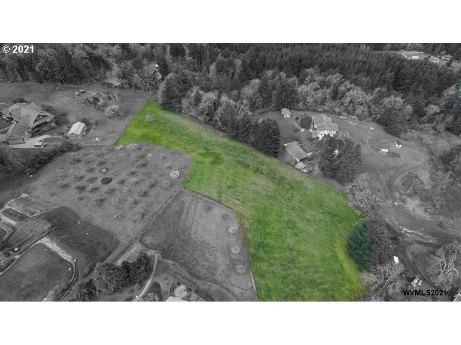 0 Viewcrest Rd - Photo 1