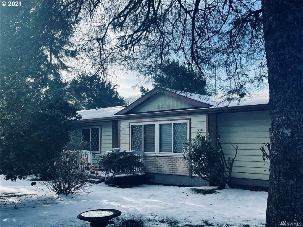 22931 Birch Pl - Photo 1
