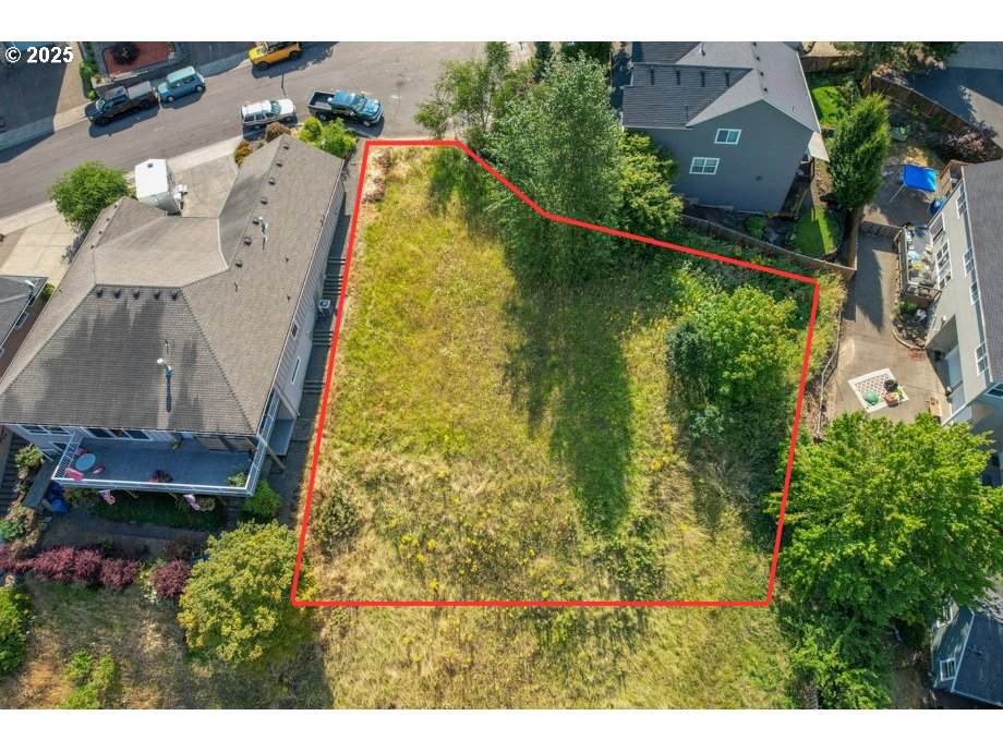 2765 Prominent Ct - Photo 1