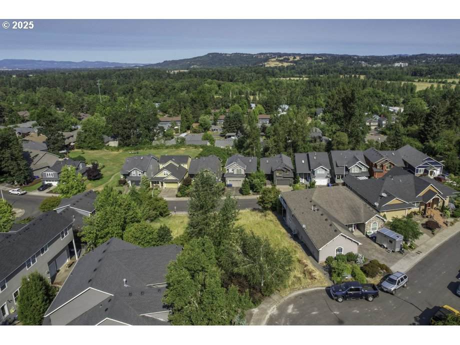 https://bt-photos.global.ssl.fastly.net/portland/orig_boomver_1_216353044-2.jpg
