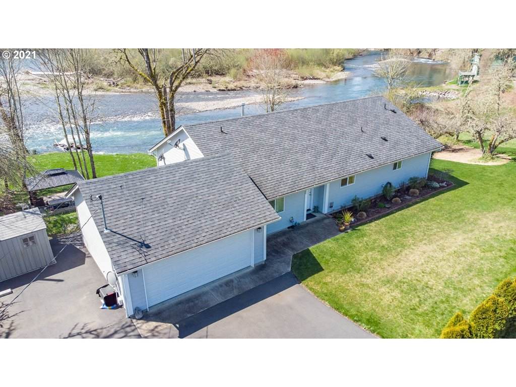 36690 Camp Creek Rd - Photo 1