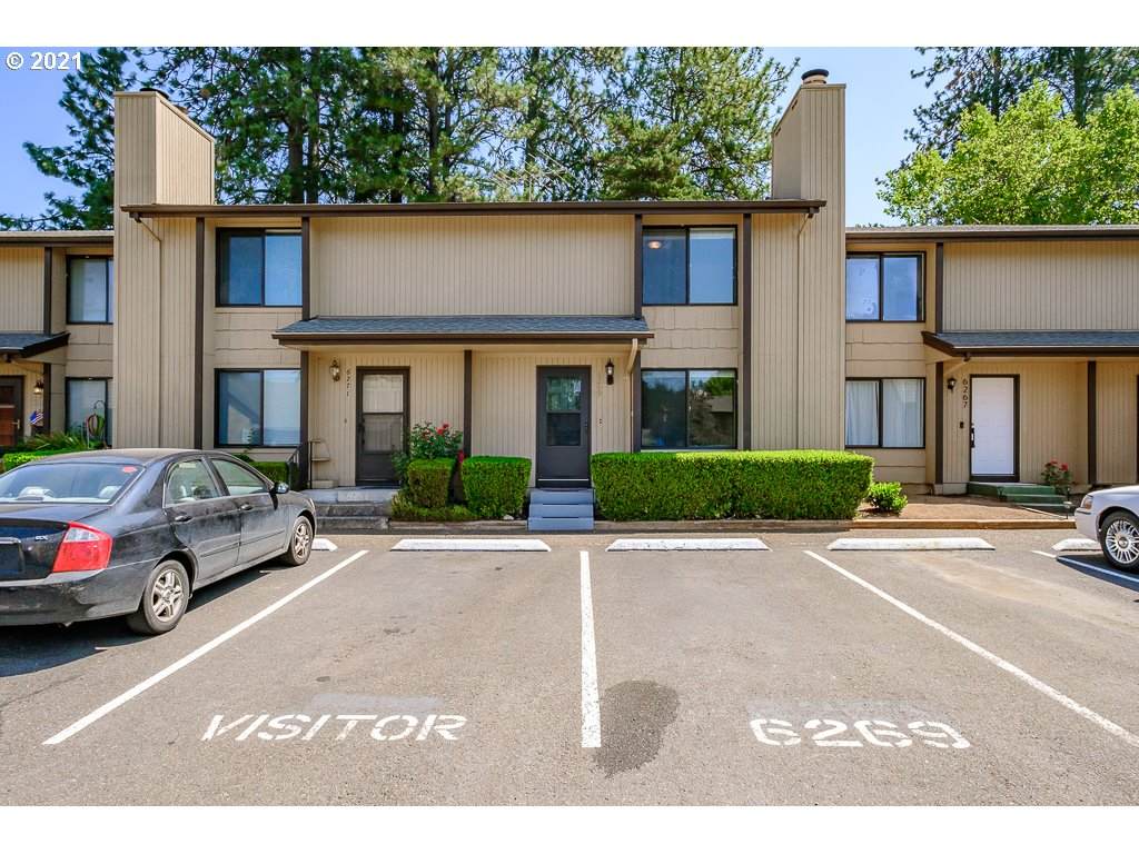 6269 Fairway Ave - Photo 1