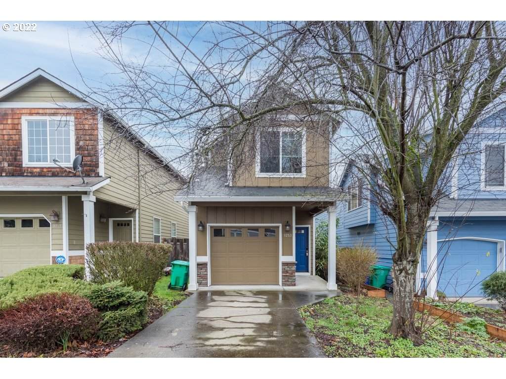 9253 Macrum Ave - Photo 1