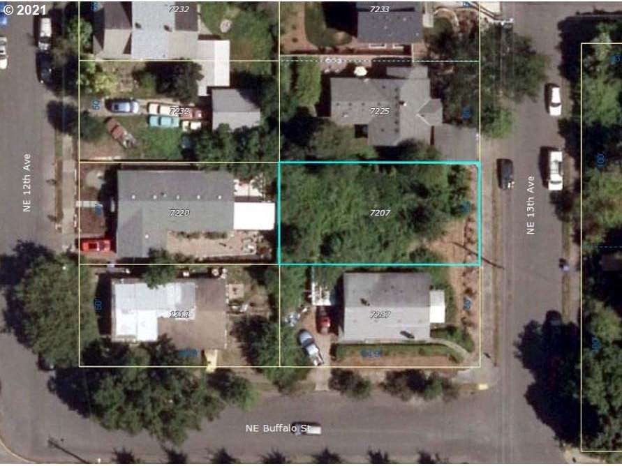 7207 13TH Ave - Photo 1