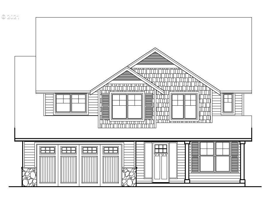 1620 Oak St - Photo 1