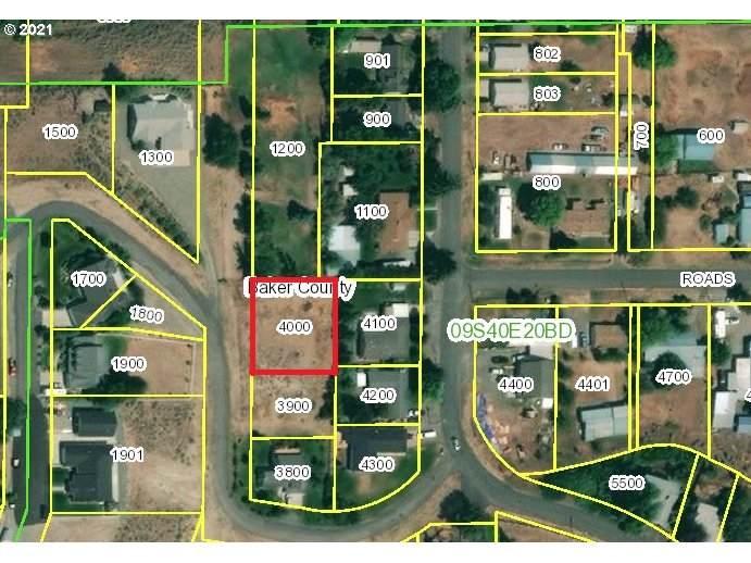 0 Highland Dr - Photo 1