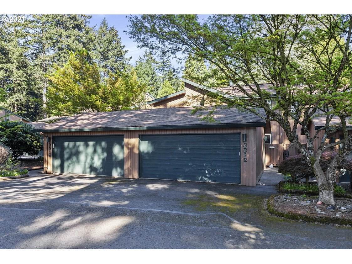 3312 153RD Ave - Photo 1