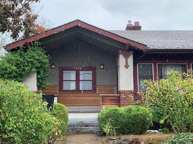 7930 Emerald Ave - Photo 1