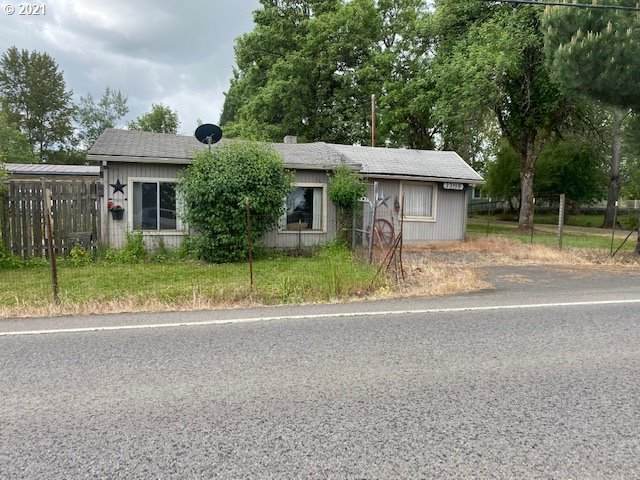 33198 Camas Swale Rd - Photo 1