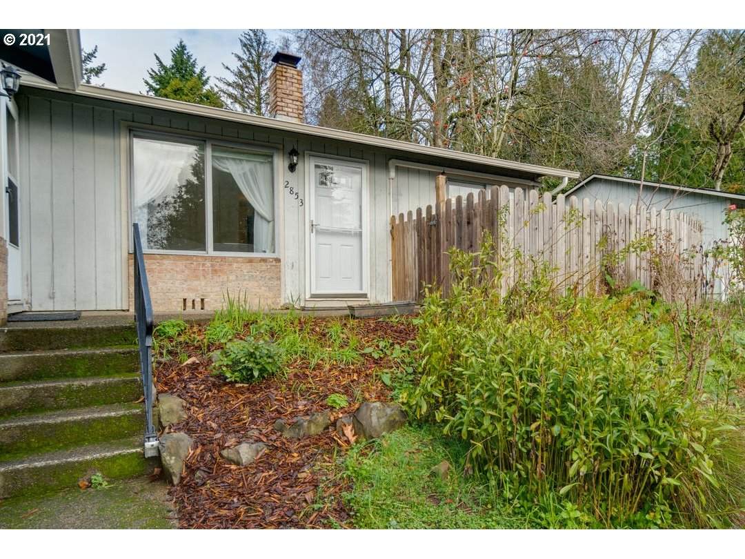 2853 Spring Garden St - Photo 1