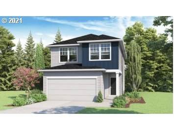 888 Ben Brown Ln - Photo 1