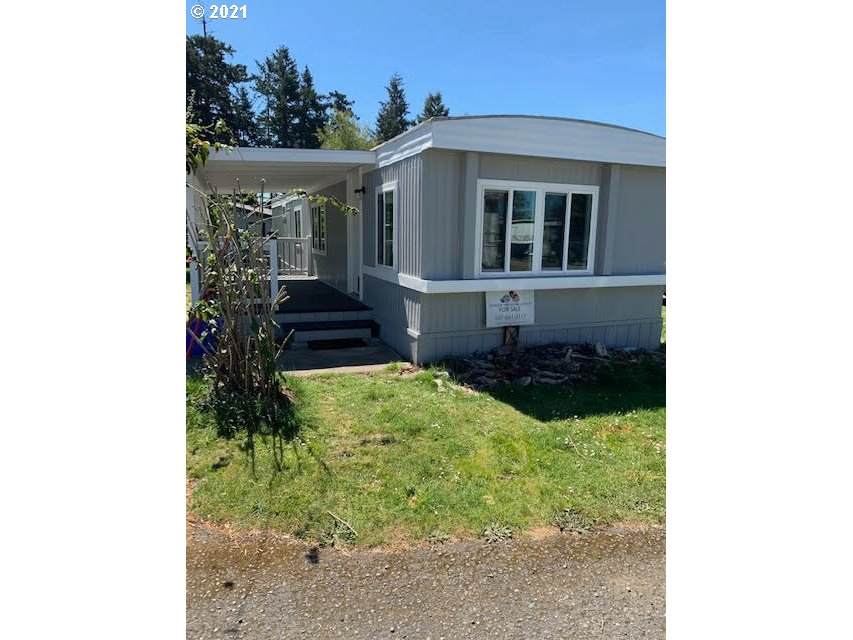 16131 Hoffeldt Ln - Photo 1